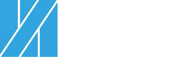 International Shipping and Packing Association